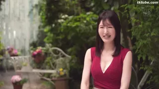 022rehhnerhrntryjtysone