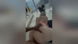 Amazing Sex Movie Milf Amateur Exclusive Watch Show