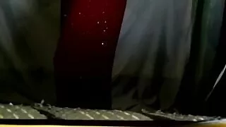 My Husband Left My Elder Step-sister