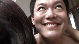 Big Titty Stepmother Creampie Compilation part 3