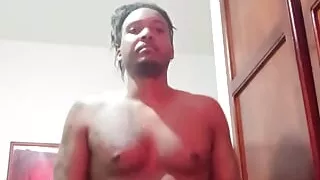 Big sex hard every day