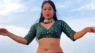 Indian Teen Girl Siya Fucking by Her Step-brother Hindi Audio