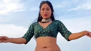 Stepdad accidentally mistakens stepdaughter as wife, leaving her creampied.