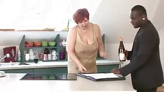 Best rearl german amteur free version not complete vol 667