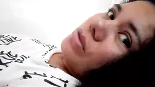 My slut girlfriend loves to suck my balls, deep throat and hard anal sex as a delicious squirting amateur submissive slave