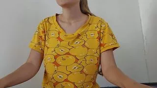 Wet masturbation. chomping