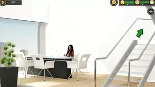 Man of the House - Part 18 - Pleasant Company