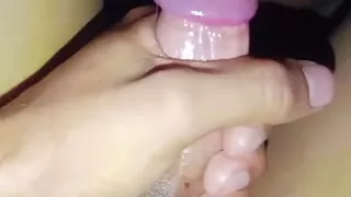 Desi hard cock masturbation desi lund oil massage and cum show desi cock cum show hard cock oil massage