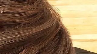 Wvm - Part 200 - Thorns Battle by Misskitty2k