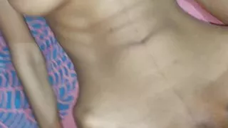 Chut ke andar mut mut kar choda, gand ke chhed me muta fir choda fir muta fir choda.#pee in her ass and pussy too.