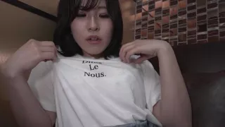 x1x820CA7B582715DA263【「超す●べ」以外、記事への使用は一週間待ってください！】