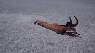 Best Porn Clip Outdoor Exclusive Exclusive , Take A Look - Hot Milf