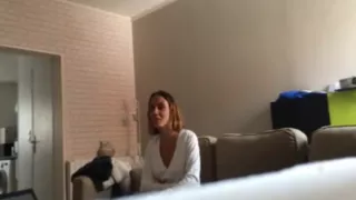 Il met sa vidéo avec son amante sur le net