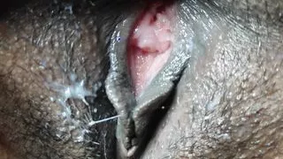 Fucking real desi indian girl pussy