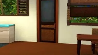 Indian stepson and stepmom first time stepmom and stepdad and stepbrother and stepdaughter have sex  indian sex