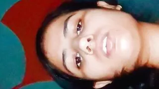 My horny step sister Latika hard tonight big cock