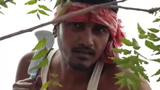 Dewar Fuecked his newly married desi Bhabi Hindi Audio