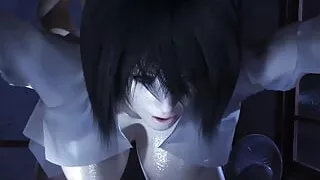 The paranormal property 2