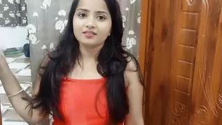 Chudai with Neighbour Stepsister