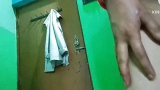 Desi New Bhabhi Hardcore Fuck With Her Debar Full Movie