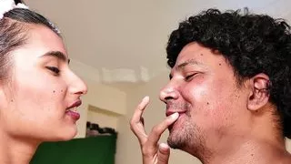 married couples first night anal sex