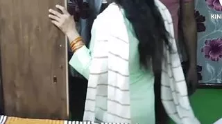 smart girl chudai beautiful chut