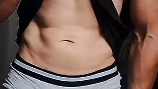 AtleticoMaduro video