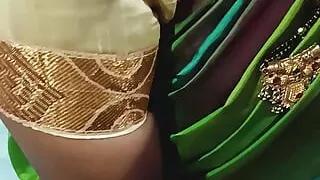 Me and Sister-in-Law 3