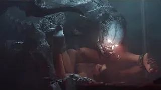 Zmsfm Intense Sex Hard Hot Tasty Gaping Pussy Sweet Hot Ass Fucked Hot Pregnant Fucked Hard