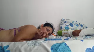 Surrender To The Enchanting Beauty Of Valkyrie: Visual Experience