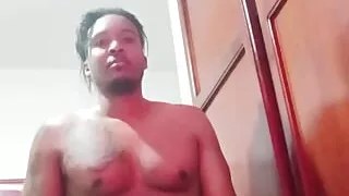 Big black cock hot sex hard