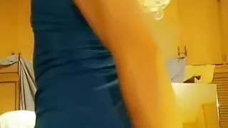 Elegant & Classy Femboy but Still a Trap Slut!!