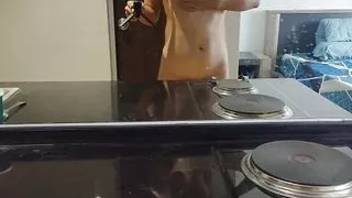 Cheating while standing ????