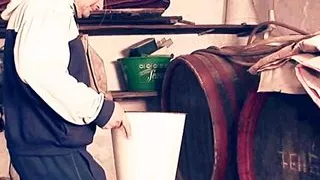 Scent of Milf and Real Orgasm Vol.1 - Episode 4