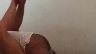 Sex video Hindi Hindi country village girl