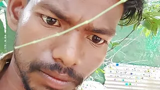 Everyone watch this small video of mine