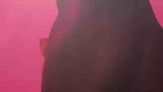 Y'all like my new tail this is the first peace of buttplug tail content