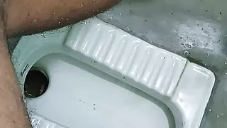 Men big black monster cock