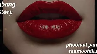 Hot slut wife gangbang by stranger. Real housewife stories