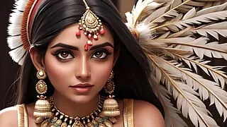 Indian Aunty Indian Sex Indian Desi 18 Year Old Indian Girl Indian Bhabhi cartoon porn cartoon anime sex