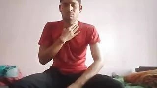 Aiswarya roy fucking boyfriend