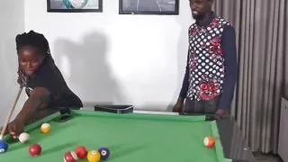 we are just playing games