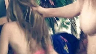 The Vintage Book of MILFs in Heat Vol.2 - Episode 1