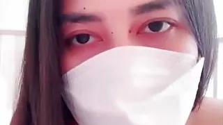 Pretty Hot Teasing & Showing Beautiful Boobs