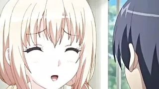 naughty nurses nurse their patients