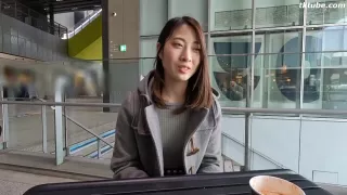 352hrehjtrgewrgbherhsdnm