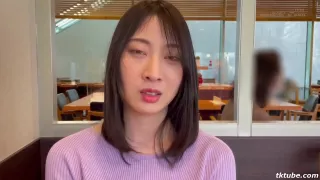 343hrehjtrgewrgbherhsdnm