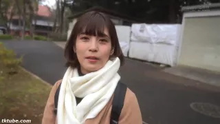 342hrehjtrgewrgbherhsdnm