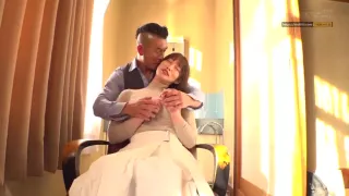 324hrehjtrgewrgbherhsdnm