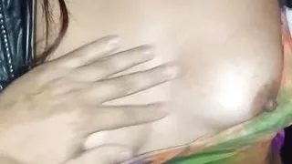 I Was Unfaithful to My Husband with His Dad